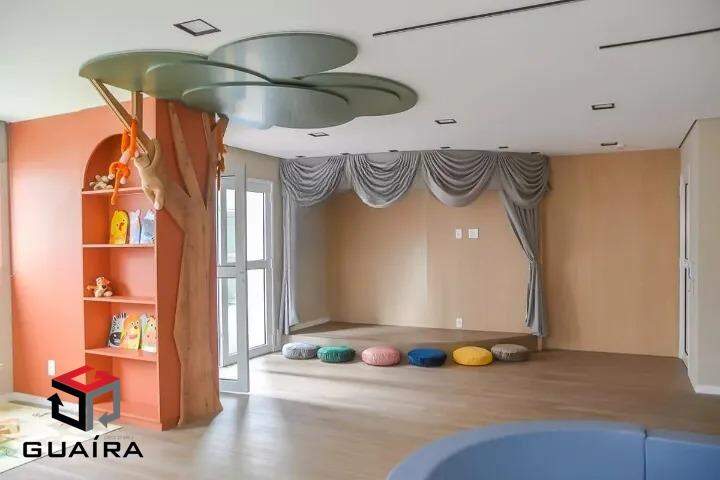 Apartamento à venda com 2 quartos, 48m² - Foto 14