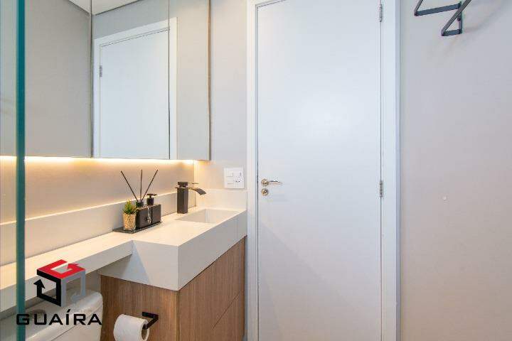 Apartamento à venda com 2 quartos, 48m² - Foto 13