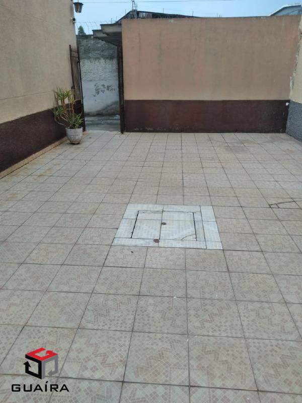 Apartamento à venda com 2 quartos, 68m² - Foto 3