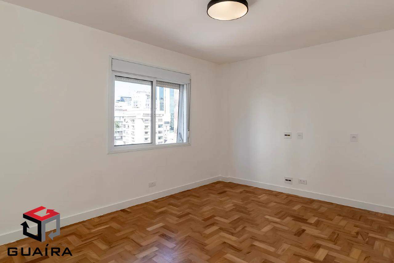 Apartamento à venda com 3 quartos, 100m² - Foto 10