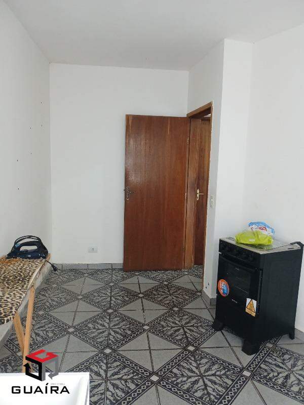 Casa para alugar com 3 quartos, 450m² - Foto 22