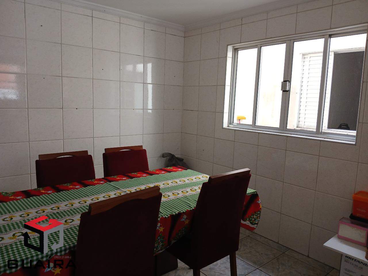 Casa para alugar com 3 quartos, 450m² - Foto 14