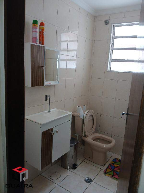 Casa para alugar com 3 quartos, 450m² - Foto 25