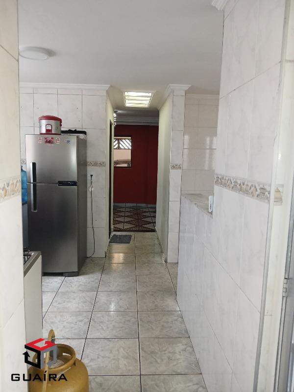 Casa para alugar com 3 quartos, 450m² - Foto 12