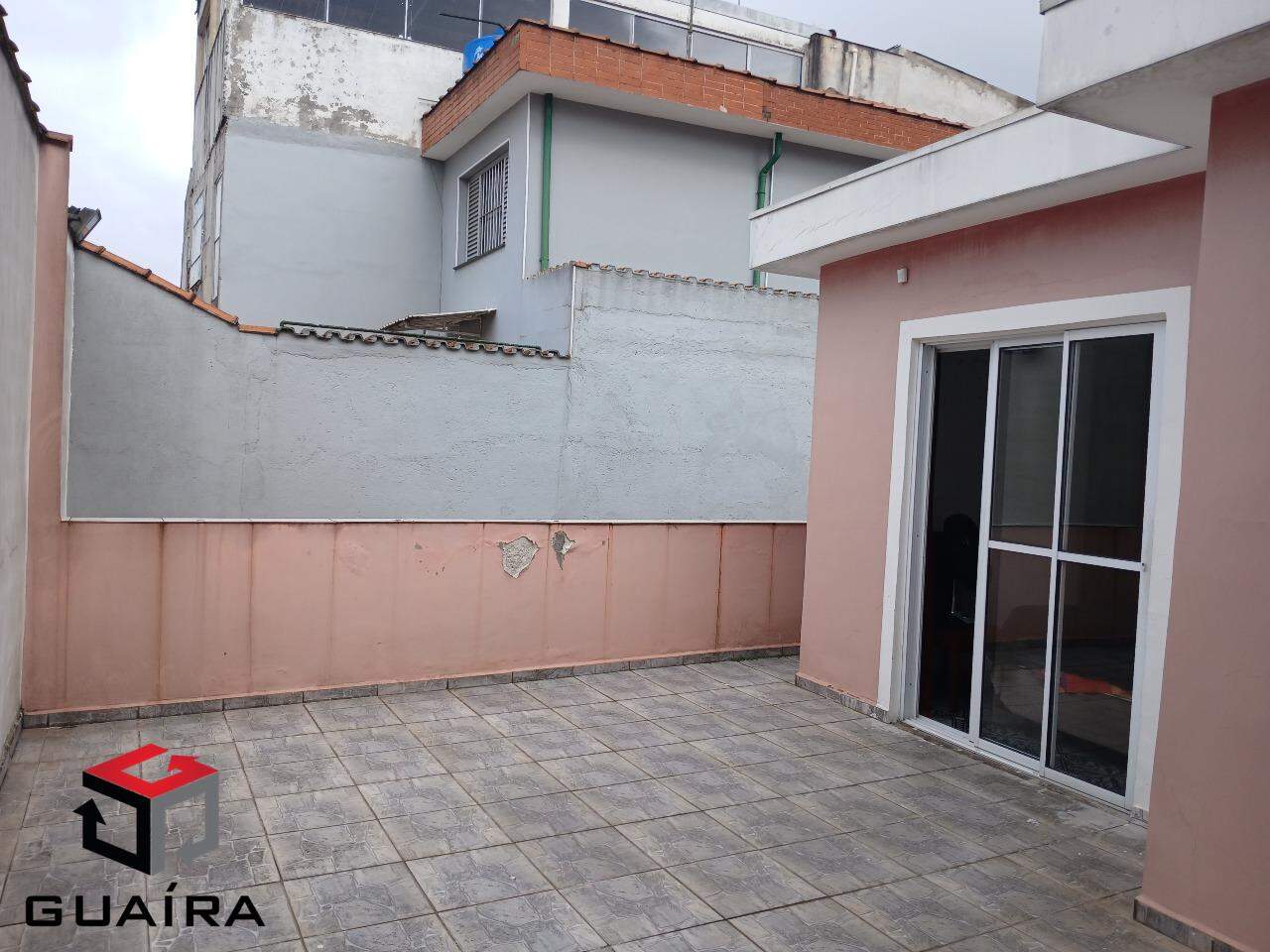 Casa para alugar com 3 quartos, 450m² - Foto 28