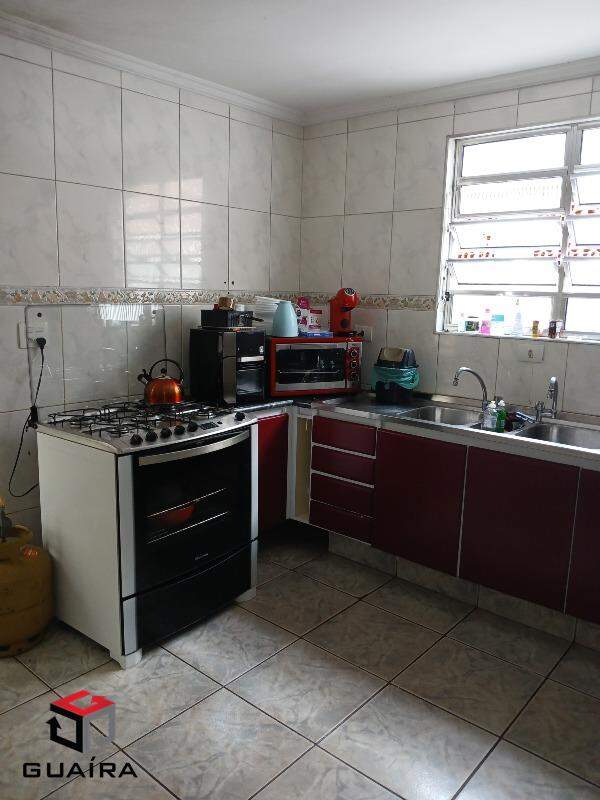 Casa para alugar com 3 quartos, 450m² - Foto 10