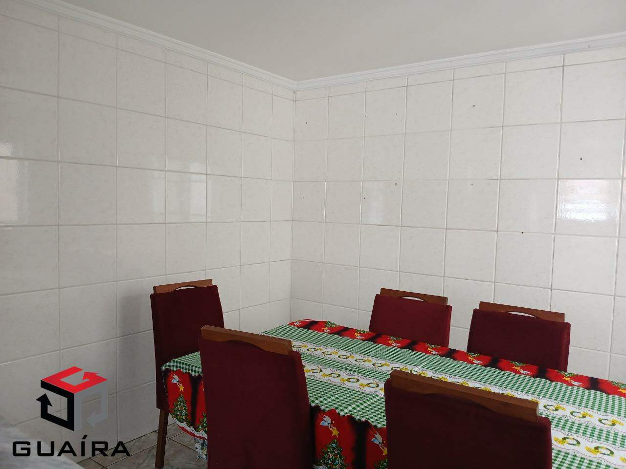 Casa para alugar com 3 quartos, 450m² - Foto 15