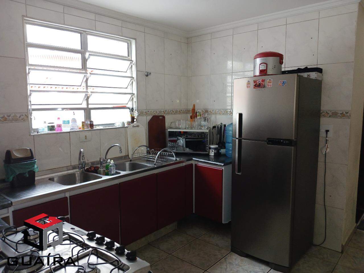 Casa para alugar com 3 quartos, 450m² - Foto 9