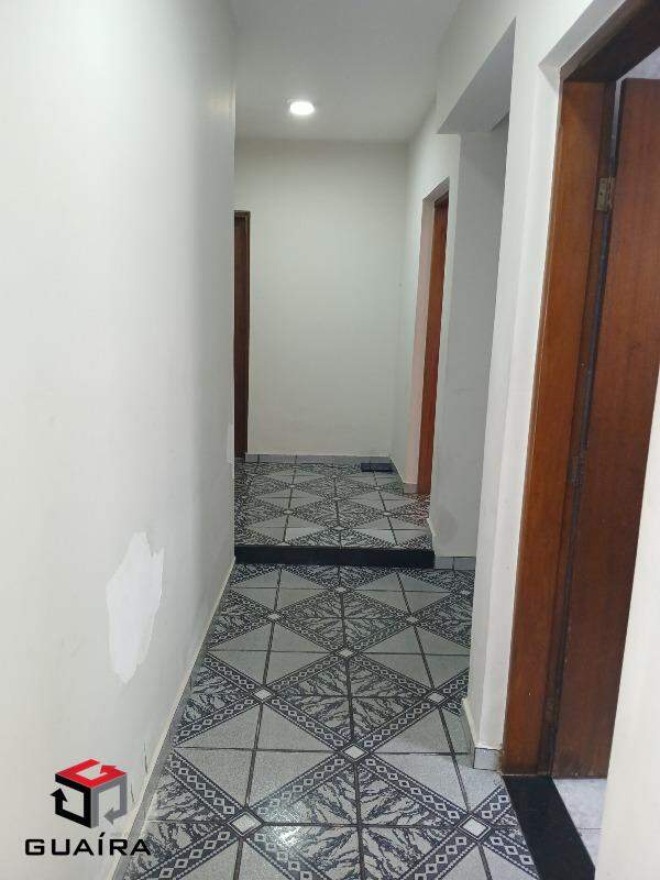 Casa para alugar com 3 quartos, 450m² - Foto 16