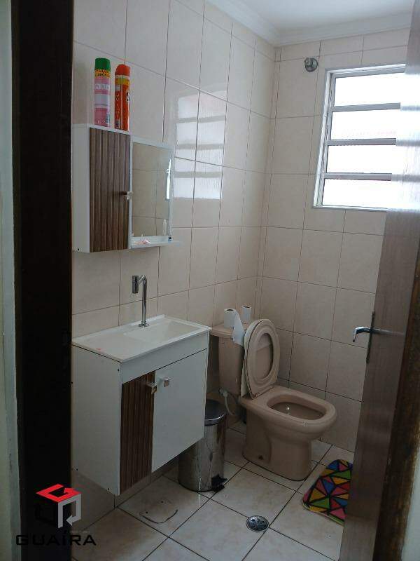 Casa para alugar com 3 quartos, 450m² - Foto 24