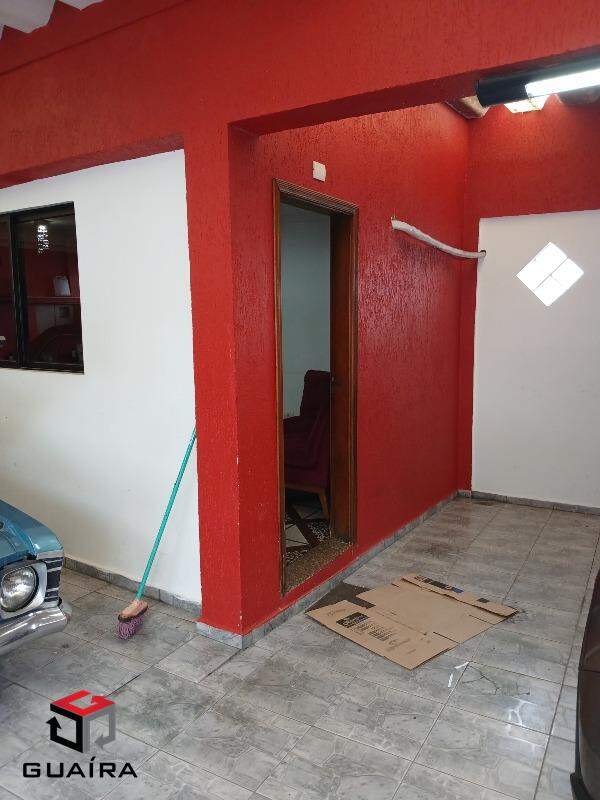 Casa para alugar com 3 quartos, 450m² - Foto 2