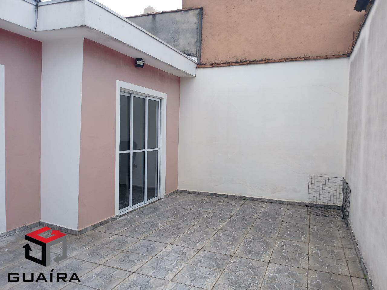 Casa para alugar com 3 quartos, 450m² - Foto 27