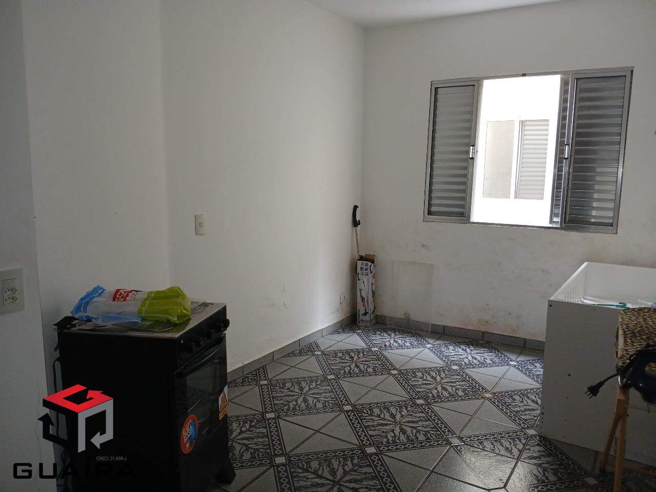 Casa para alugar com 3 quartos, 450m² - Foto 23