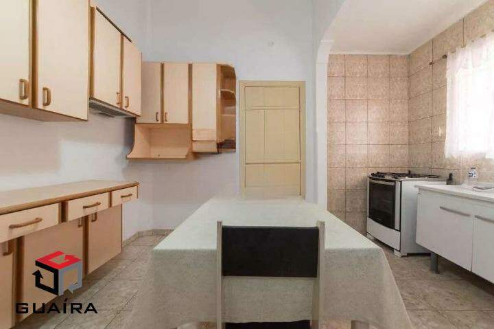 Casa à venda com 1 quarto, 120m² - Foto 6