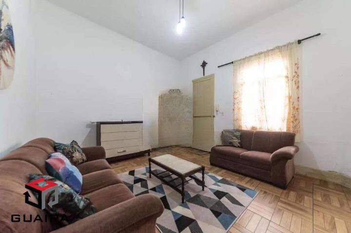 Casa à venda com 1 quarto, 120m² - Foto 8