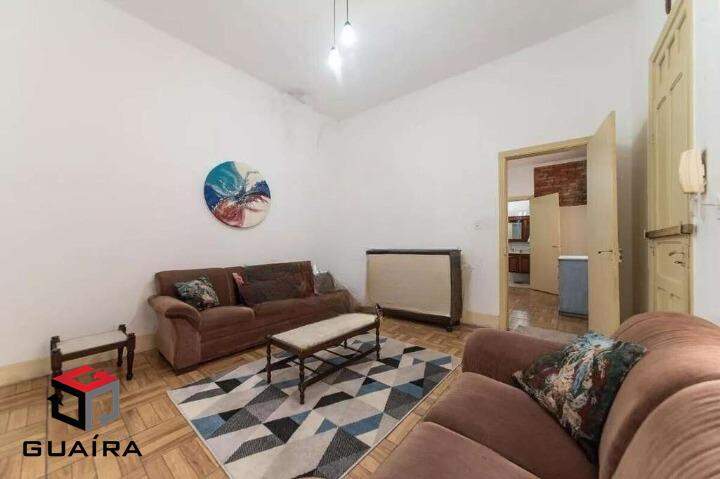 Casa à venda com 1 quarto, 120m² - Foto 7