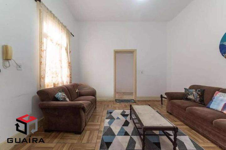 Casa à venda com 1 quarto, 120m² - Foto 9