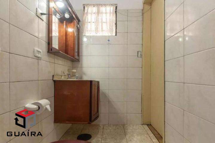 Casa à venda com 1 quarto, 120m² - Foto 12