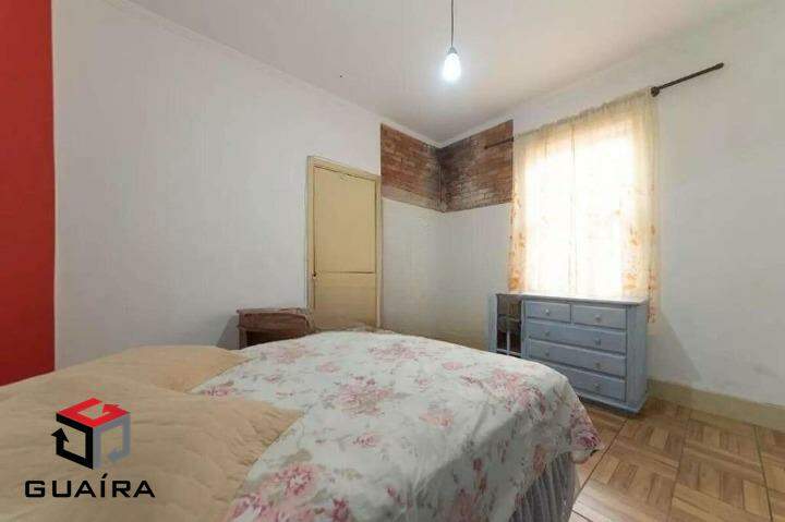 Casa à venda com 1 quarto, 120m² - Foto 4