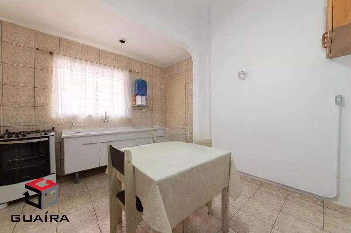 Casa à venda com 1 quarto, 120m² - Foto 5