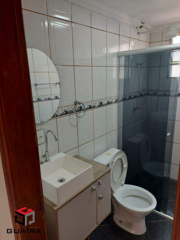 Apartamento à venda com 2 quartos, 48m² - Foto 12