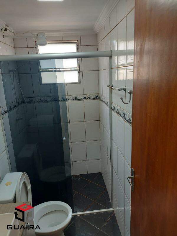 Apartamento à venda com 2 quartos, 48m² - Foto 13