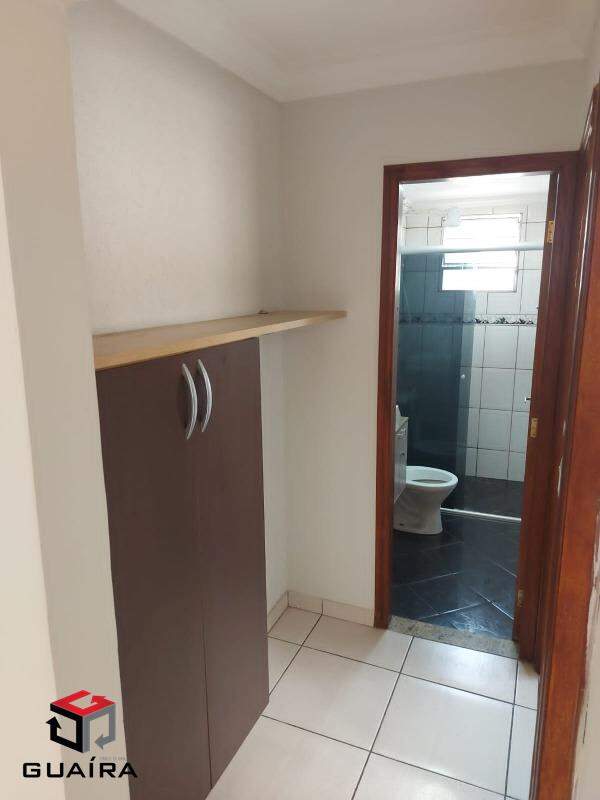 Apartamento à venda com 2 quartos, 48m² - Foto 11