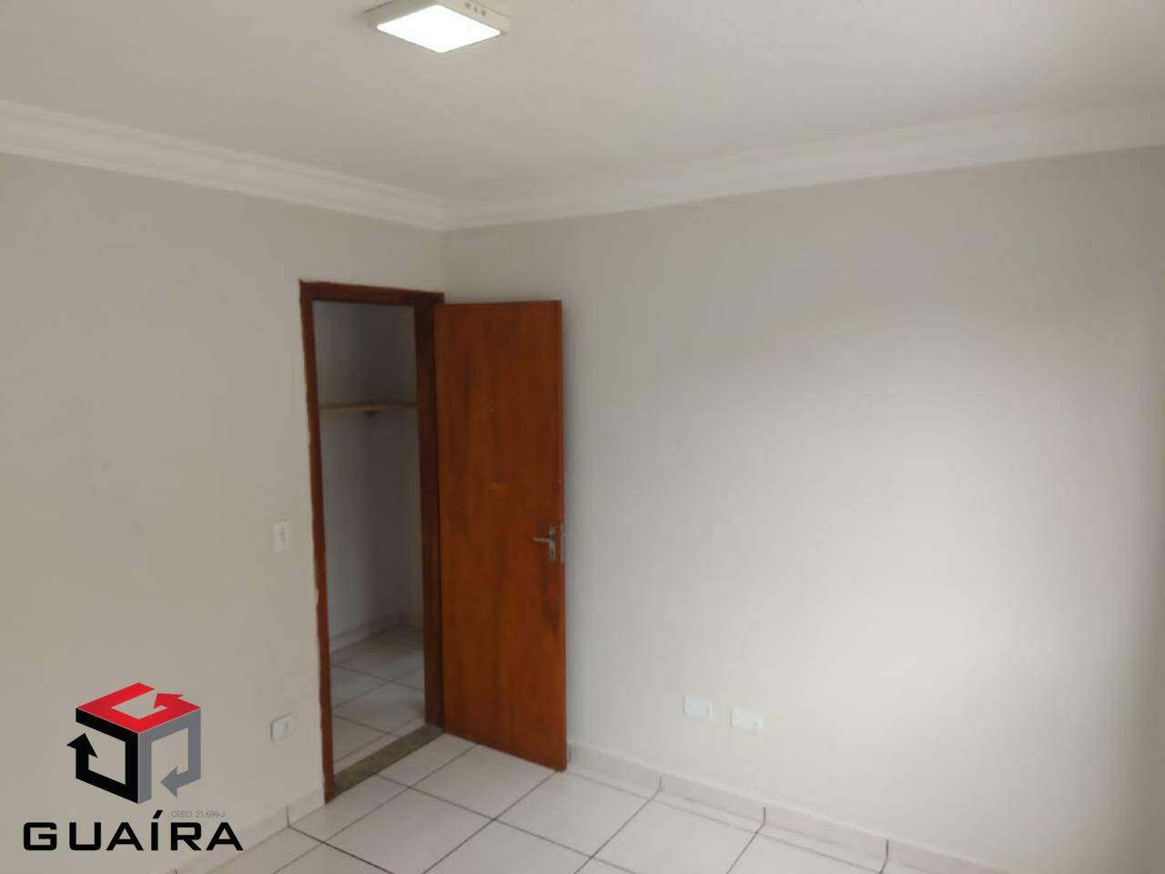 Apartamento à venda com 2 quartos, 48m² - Foto 7