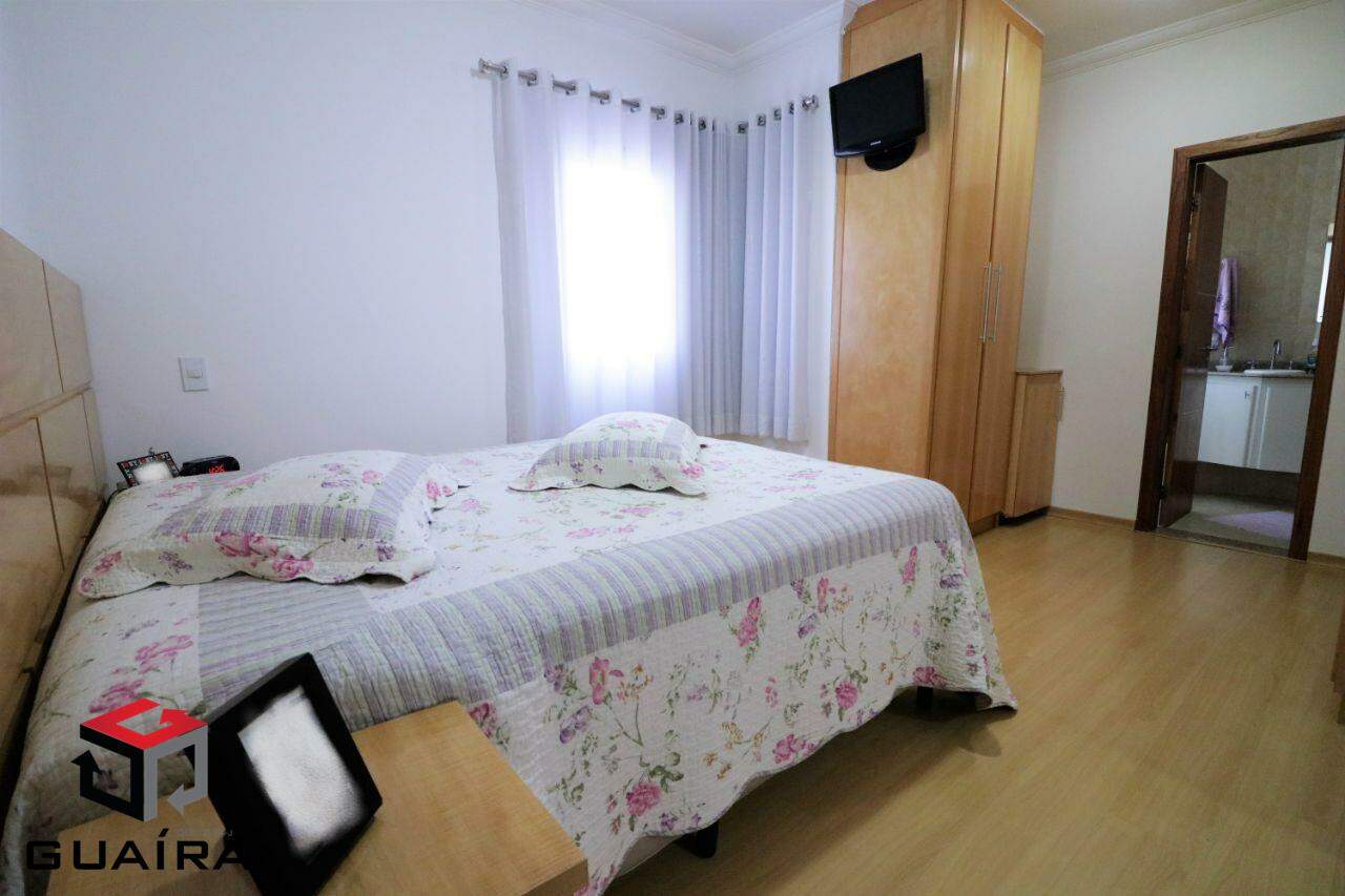 Apartamento à venda com 3 quartos, 116m² - Foto 10