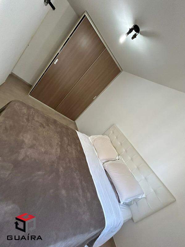 Apartamento para alugar com 2 quartos, 72m² - Foto 4