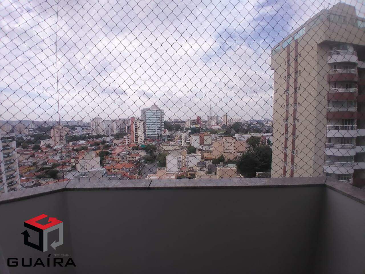 Apartamento para alugar com 2 quartos, 82m² - Foto 18