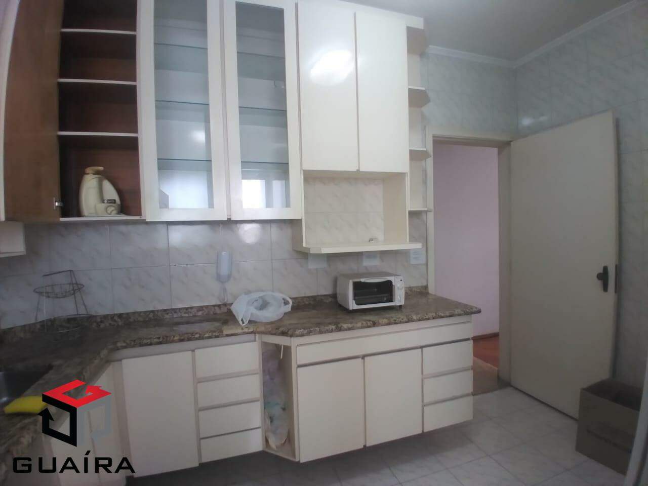 Apartamento para alugar com 2 quartos, 82m² - Foto 8