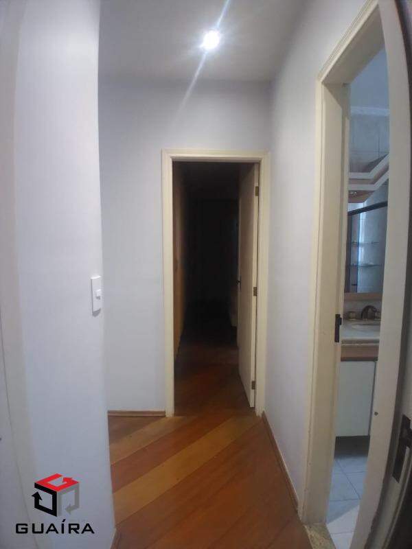 Apartamento para alugar com 2 quartos, 82m² - Foto 29