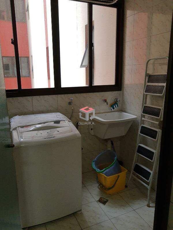 Apartamento para alugar com 2 quartos, 82m² - Foto 16