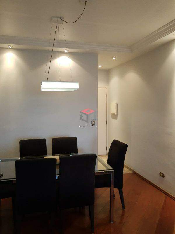 Apartamento para alugar com 2 quartos, 82m² - Foto 6