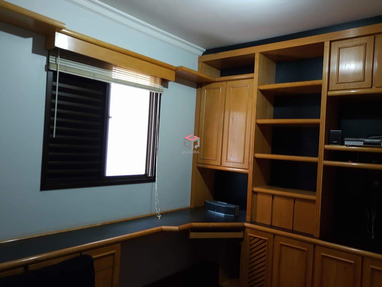 Apartamento para alugar com 2 quartos, 82m² - Foto 26