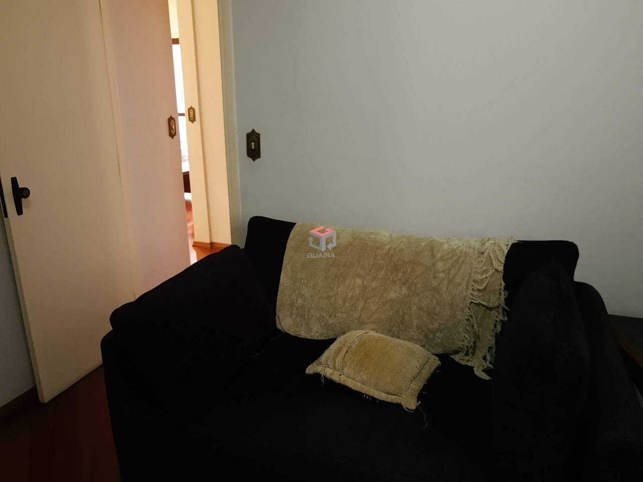 Apartamento para alugar com 2 quartos, 82m² - Foto 28