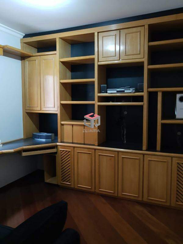 Apartamento para alugar com 2 quartos, 82m² - Foto 27