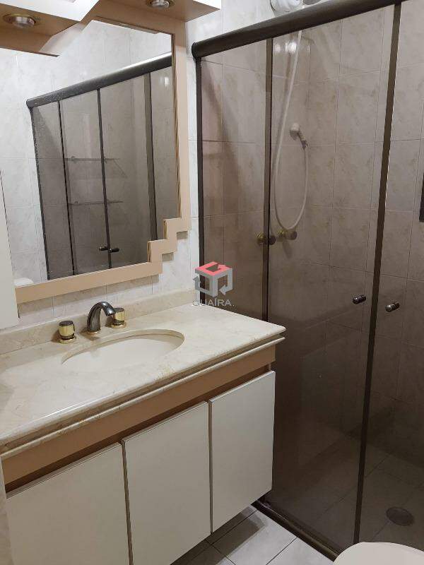 Apartamento para alugar com 2 quartos, 82m² - Foto 34