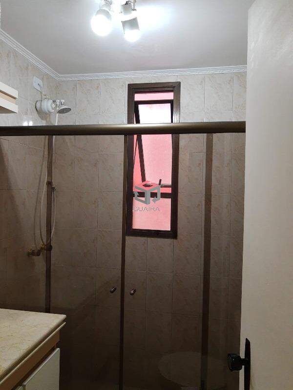 Apartamento para alugar com 2 quartos, 82m² - Foto 36