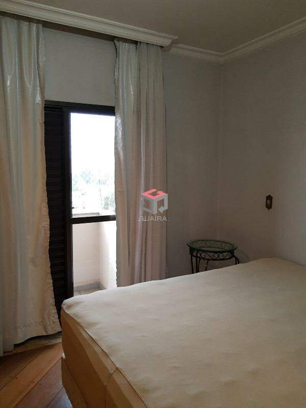 Apartamento para alugar com 2 quartos, 82m² - Foto 23