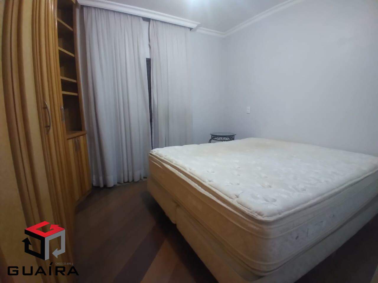 Apartamento para alugar com 2 quartos, 82m² - Foto 21