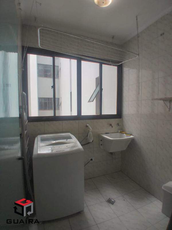 Apartamento para alugar com 2 quartos, 82m² - Foto 15