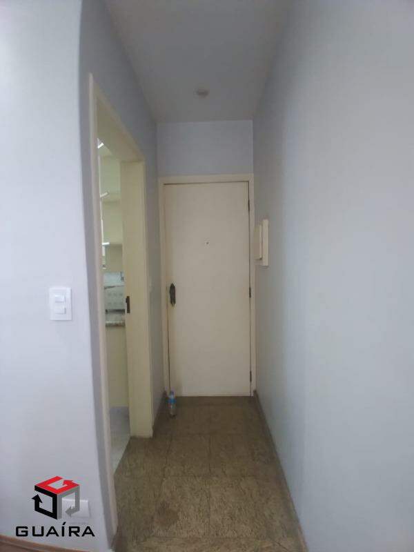 Apartamento para alugar com 2 quartos, 82m² - Foto 30