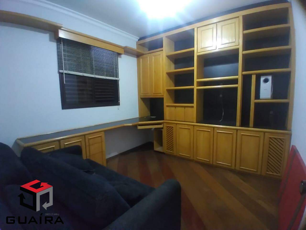 Apartamento para alugar com 2 quartos, 82m² - Foto 24