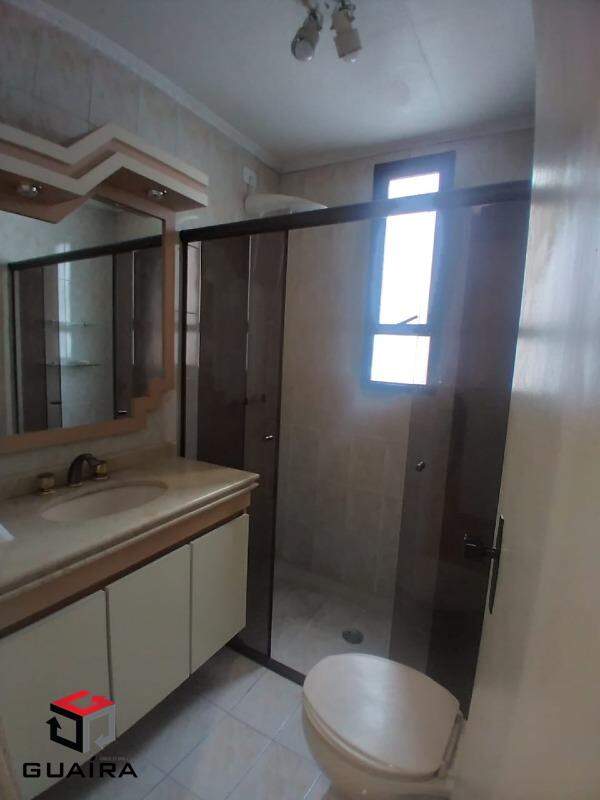 Apartamento para alugar com 2 quartos, 82m² - Foto 32