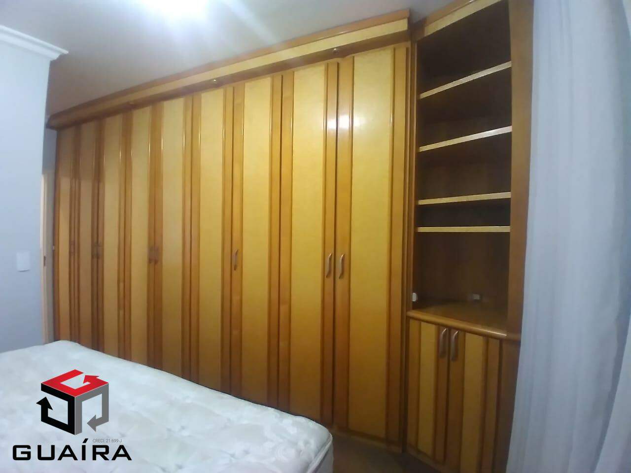 Apartamento para alugar com 2 quartos, 82m² - Foto 20