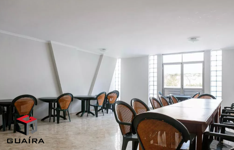 Apartamento à venda com 3 quartos, 118m² - Foto 10