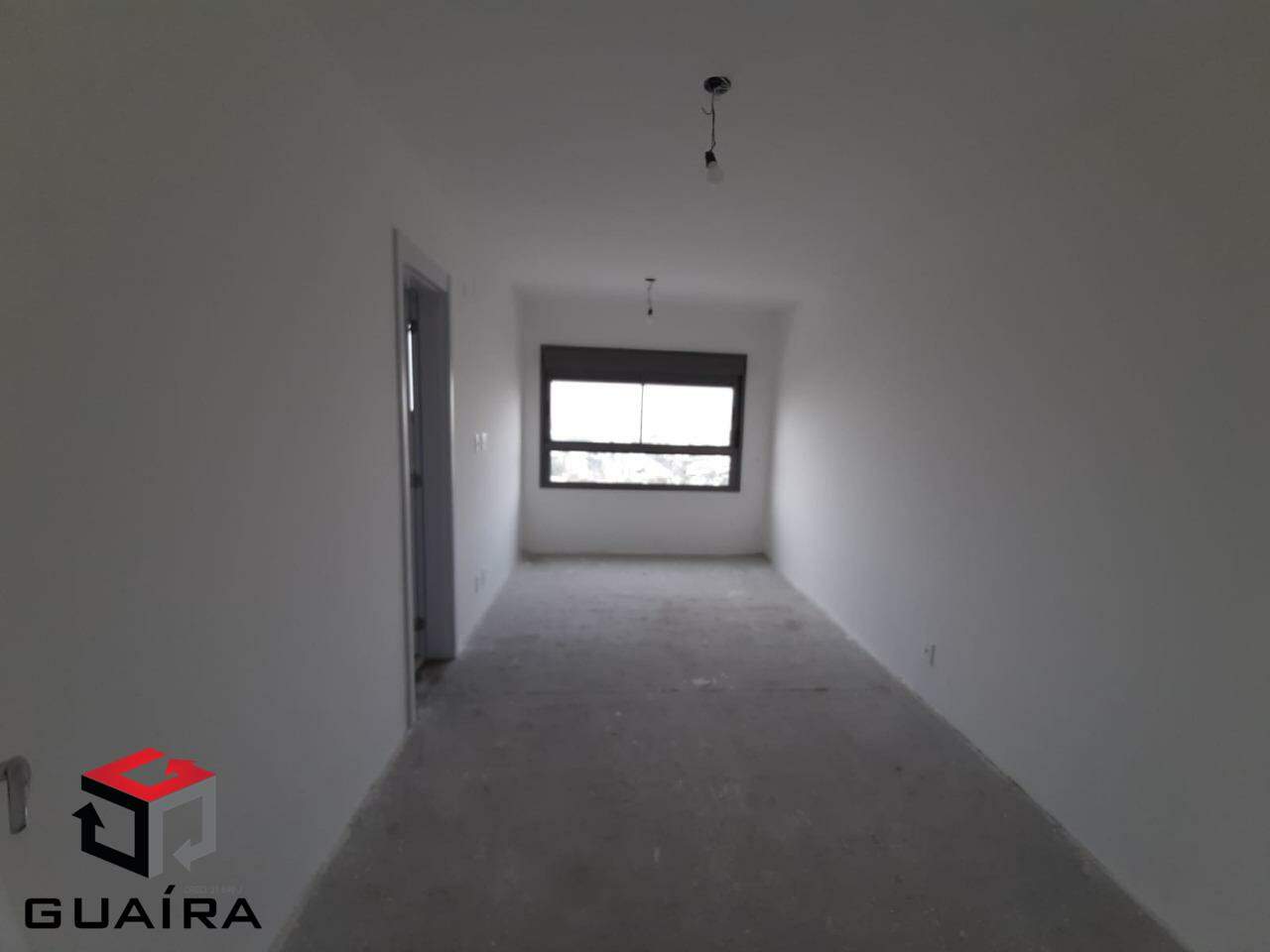 Apartamento à venda com 3 quartos, 123m² - Foto 5