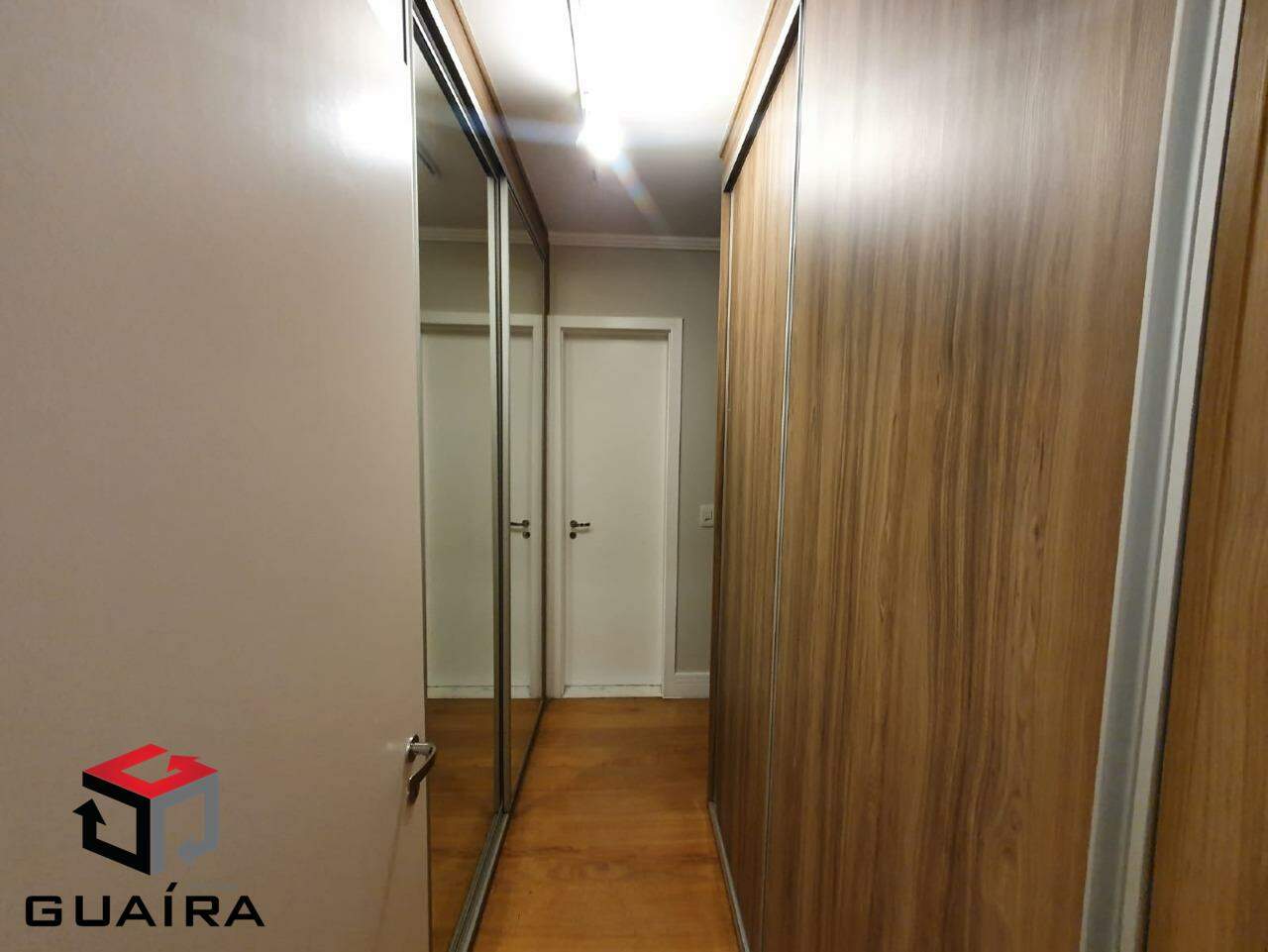 Apartamento para alugar com 3 quartos, 177m² - Foto 17